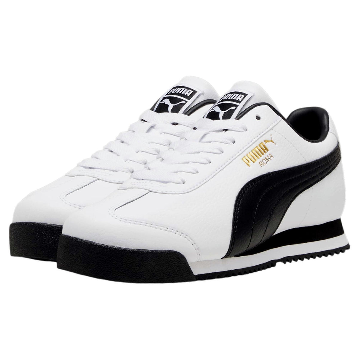 sneaker Puma Roma 24 standard hombre 396868 01-thumbmail-5