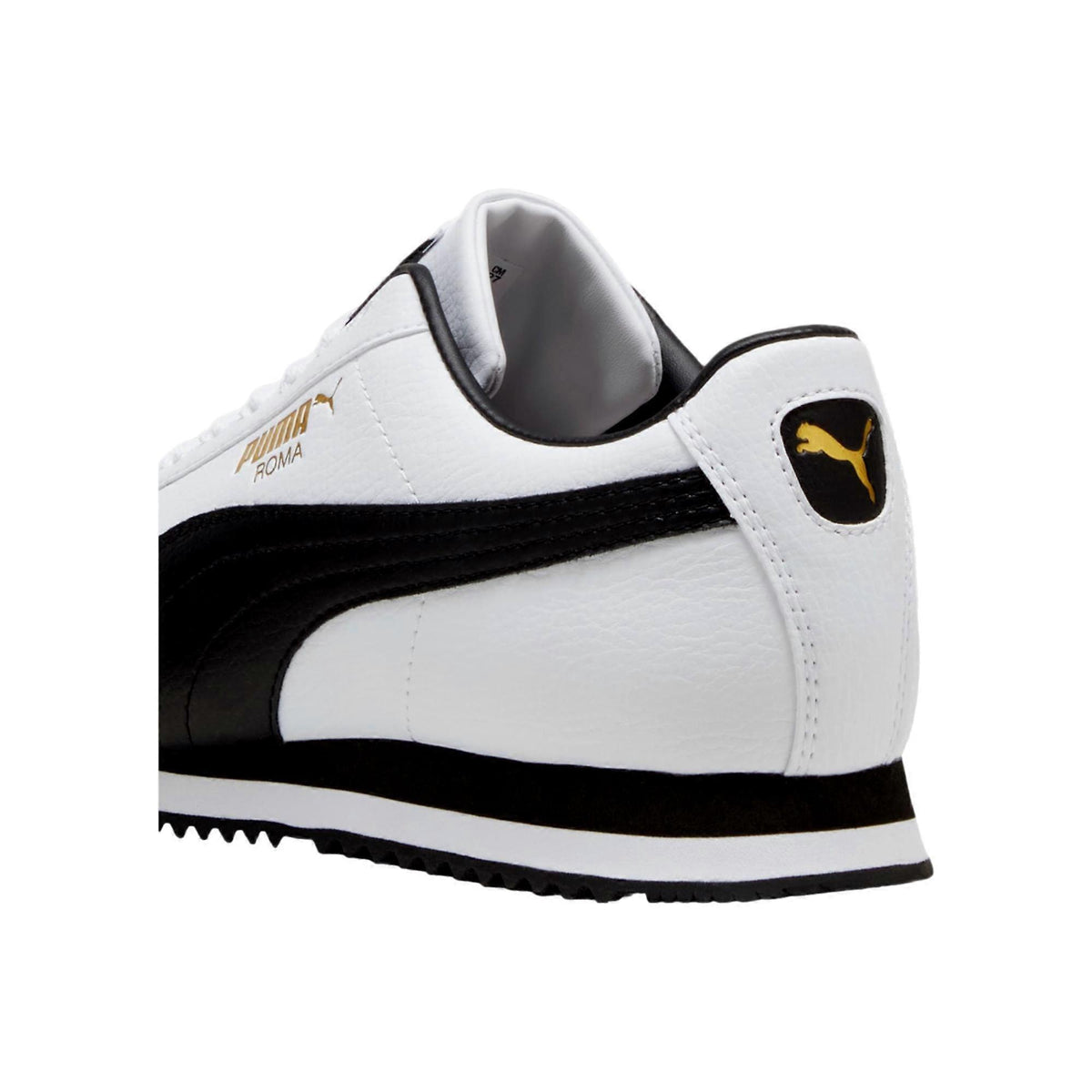 sneaker Puma Roma 24 standard hombre 396868 01-thumbmail-4