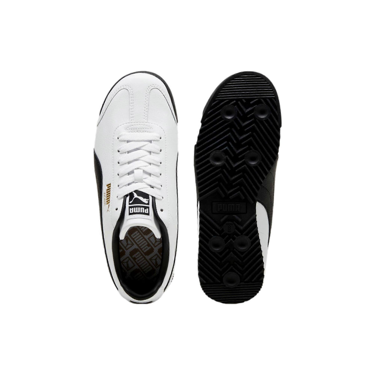 sneaker Puma Roma 24 standard hombre 396868 01-thumbmail-3