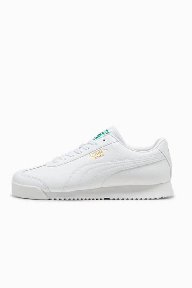 sneaker puma roma roma 24 standard hombre 396868 03