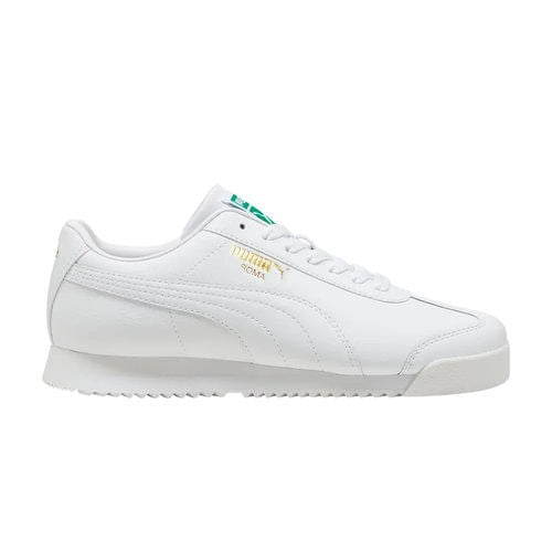 sneaker puma roma roma 24 standard hombre 396868 03