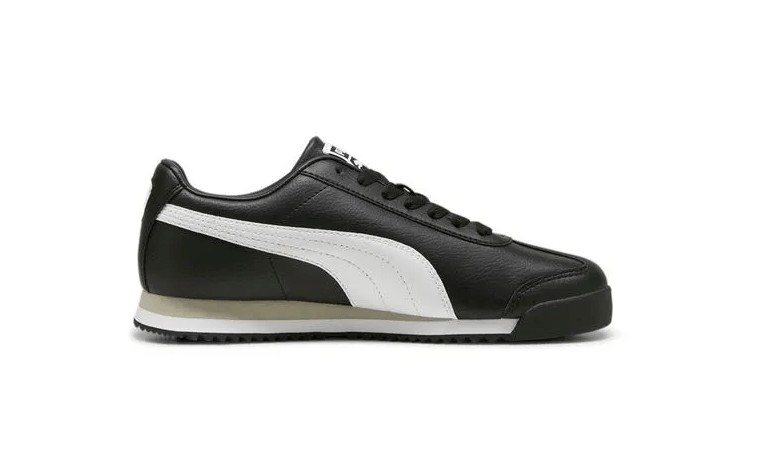tenis puma roma 24 standard hombre 396868 01
