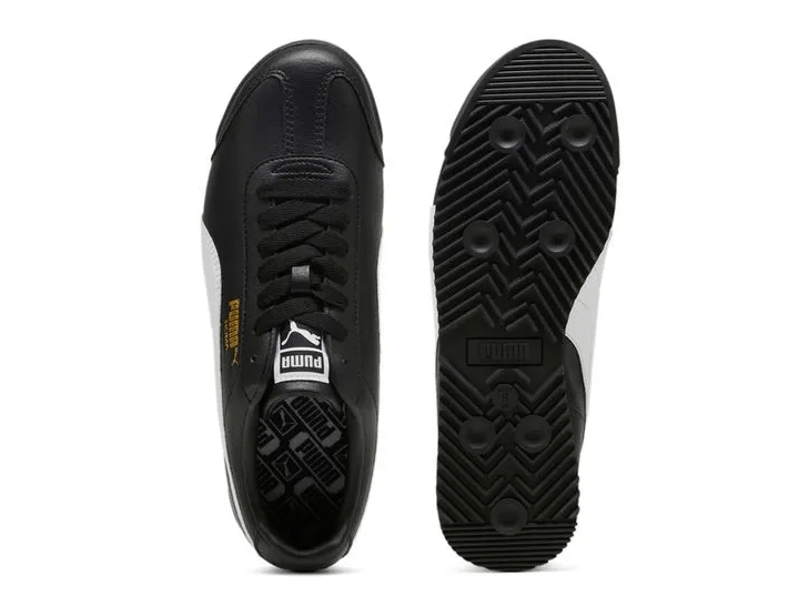 tenis puma roma 24 standard hombre 396868 01