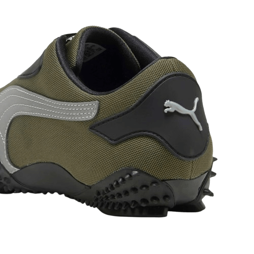sneaker puma mostro og hombre 397330 20