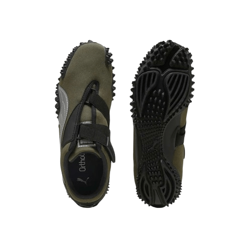 sneaker puma mostro og hombre 397330 20-thumbmail-3