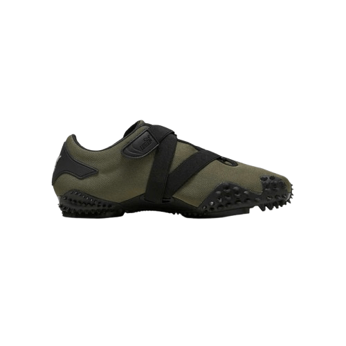 sneaker puma mostro og hombre 397330 20