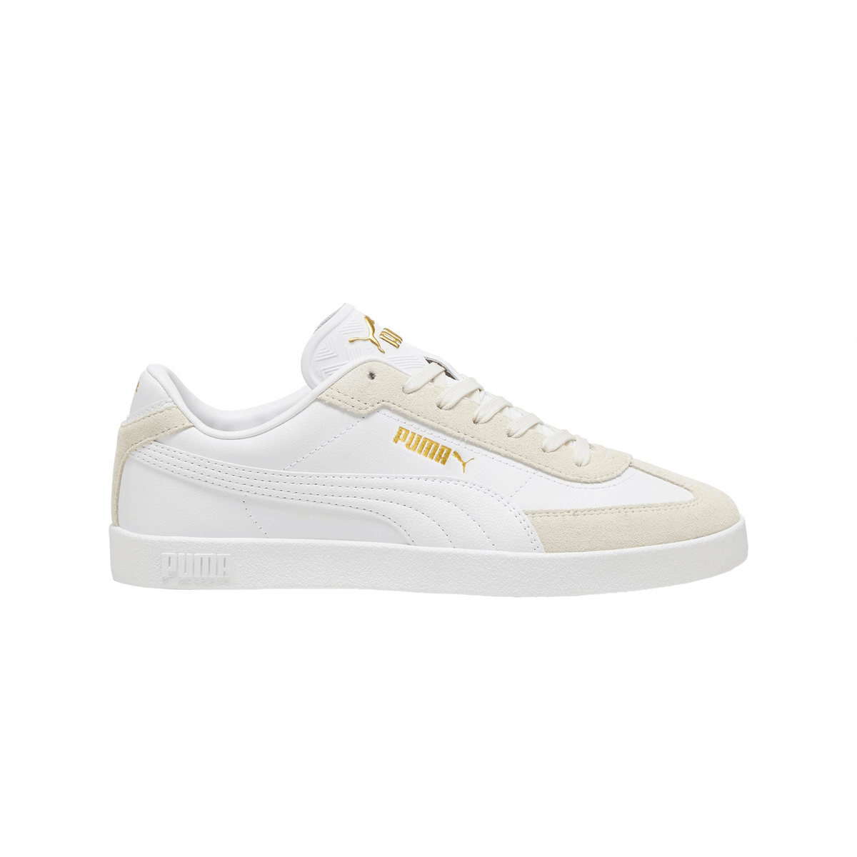 sneaker puma club ii era hombre 397447 06-thumbmail-1