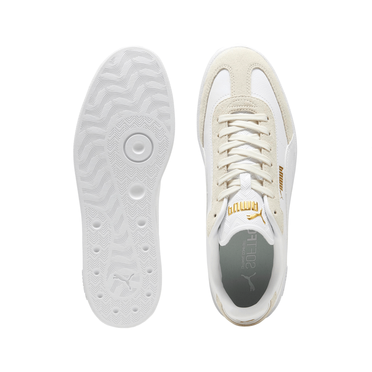 sneaker puma club ii era hombre 397447 06-thumbmail-2