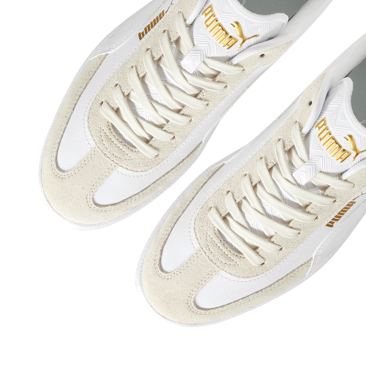 sneaker puma club ii era hombre 397447 06-thumbmail-3