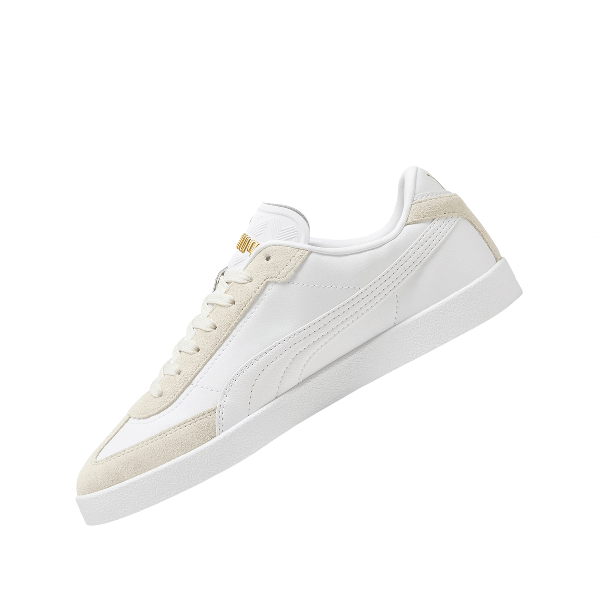 sneaker puma club ii era hombre 397447 06-thumbmail-4
