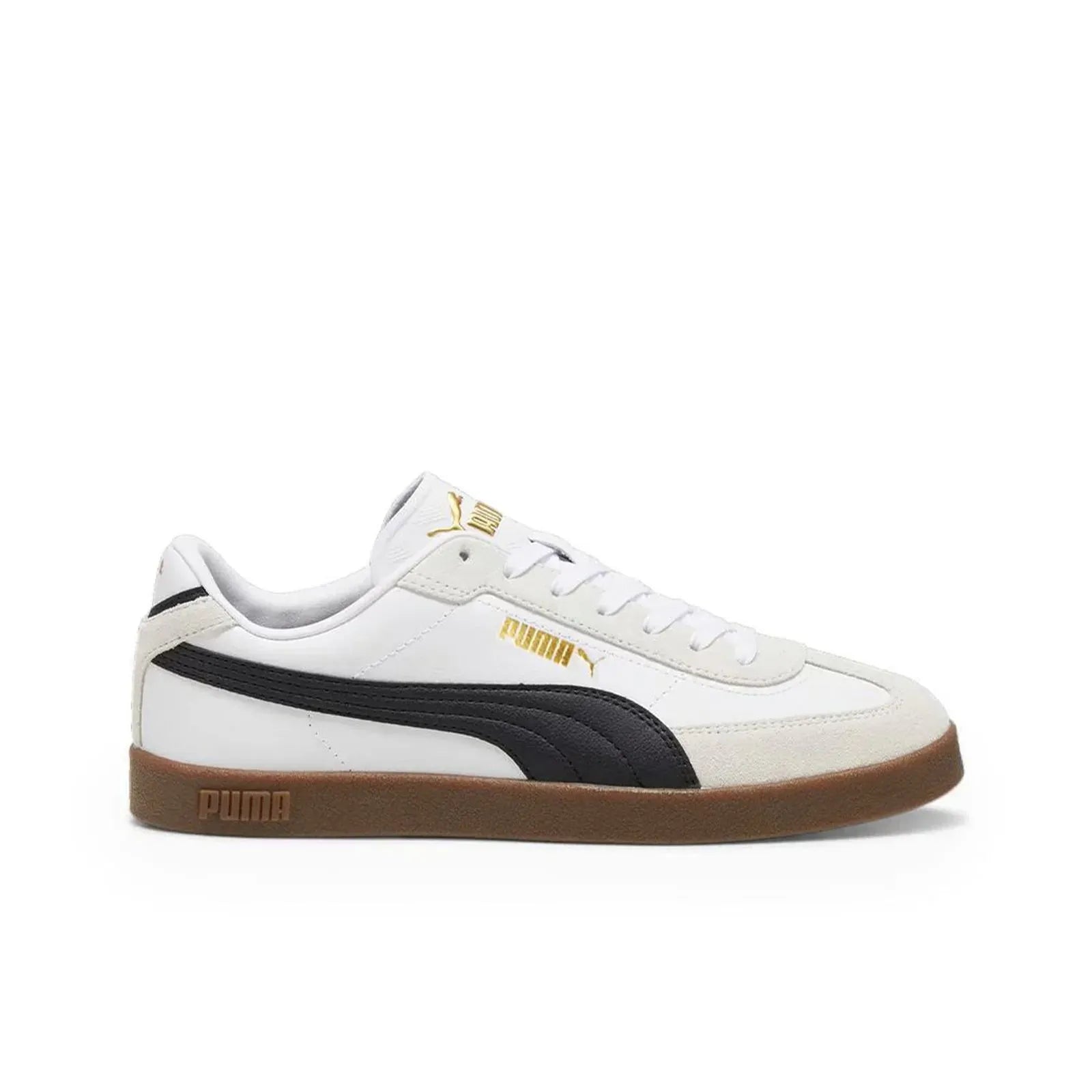 sneaker puma club ii era hombre 397447 07