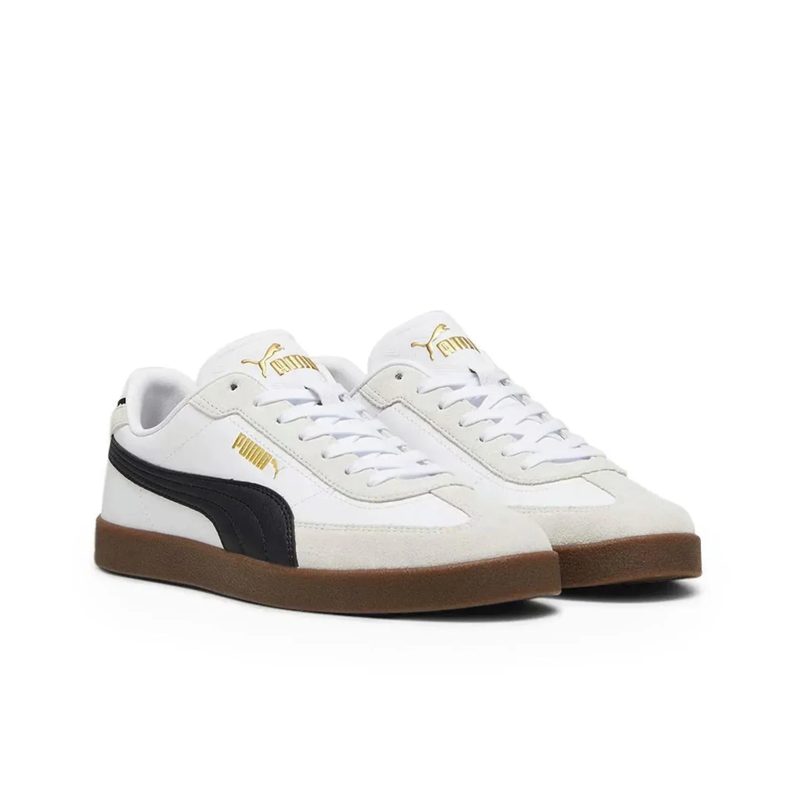 sneaker puma club ii era hombre 397447 07
