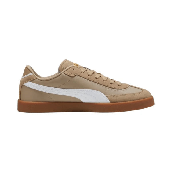 sneaker puma club ii era hombre 397447 35-thumbmail-1
