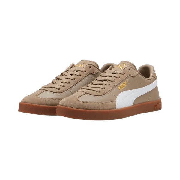sneaker puma club ii era hombre 397447 35-thumbmail-2