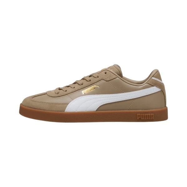 sneaker puma club ii era hombre 397447 35-thumbmail-3