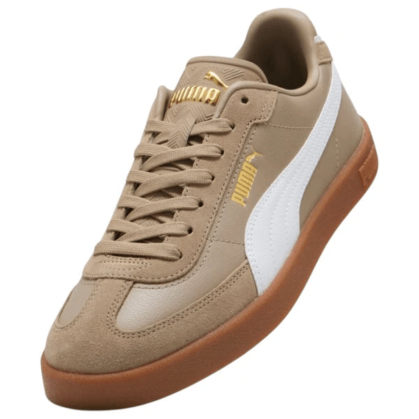 sneaker puma club ii era hombre 397447 35-thumbmail-4