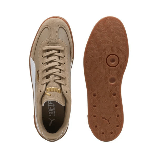 sneaker puma club ii era hombre 397447 35-thumbmail-5