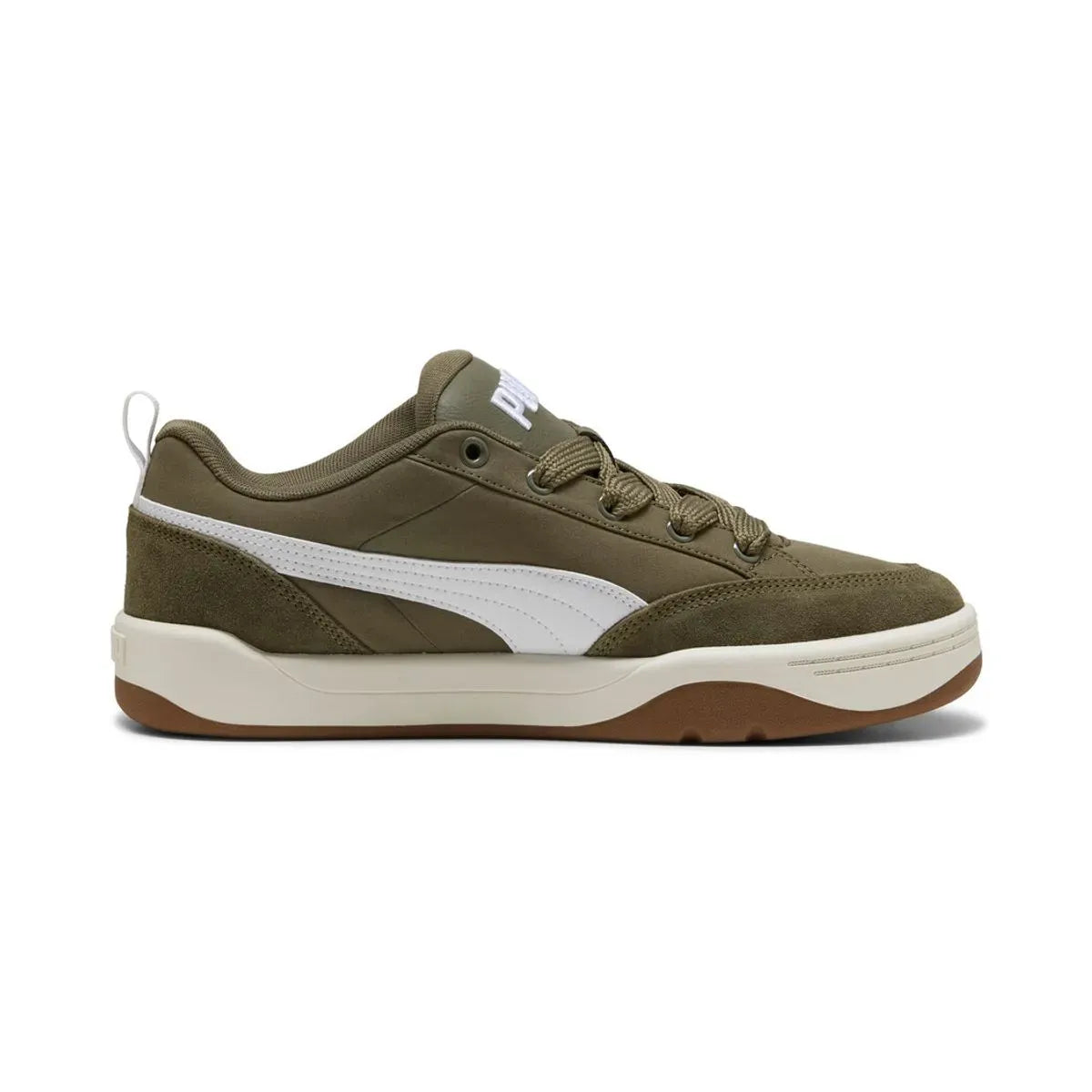 sneaker puma park lifestyle street hombre 397495 13