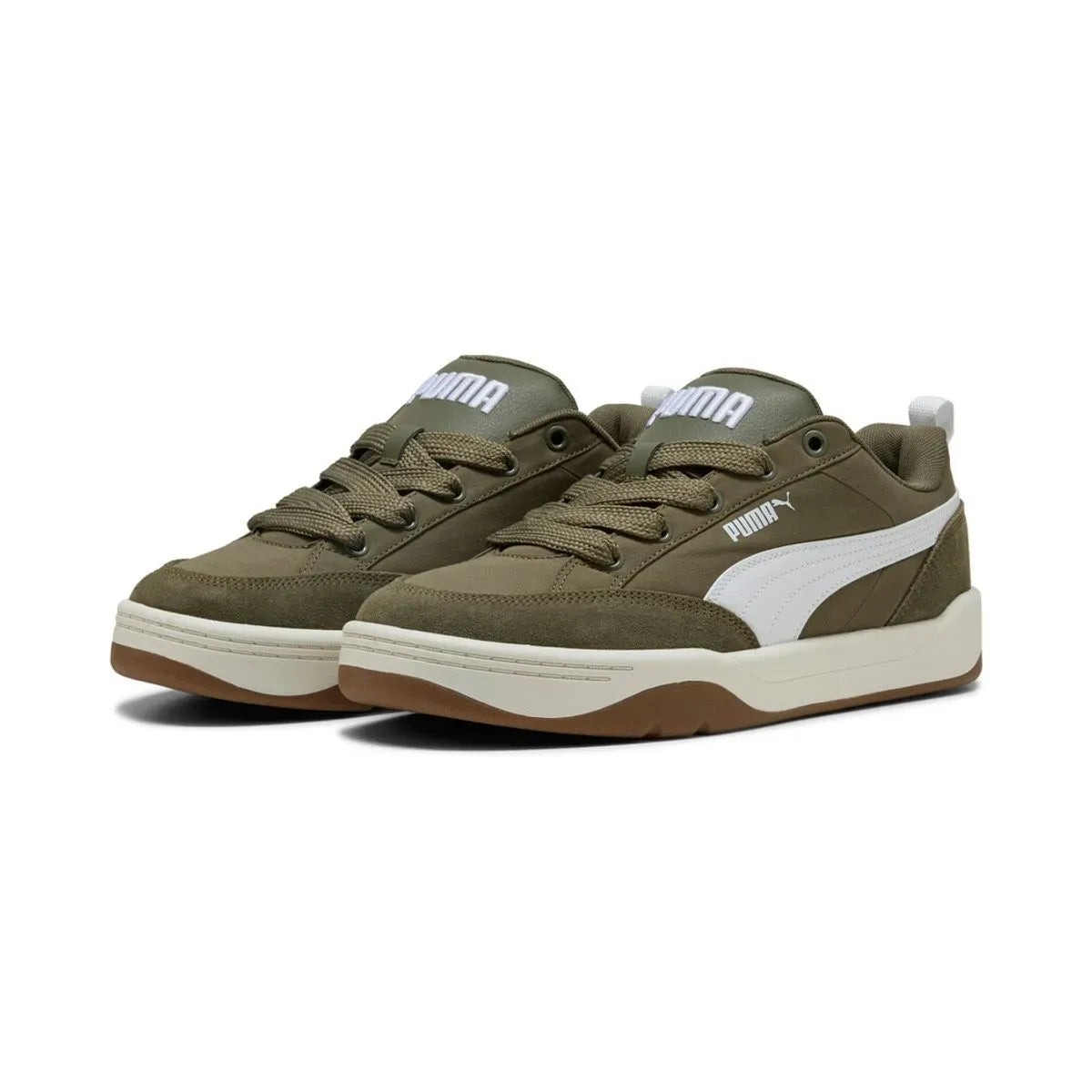 sneaker puma park lifestyle street hombre 397495 13