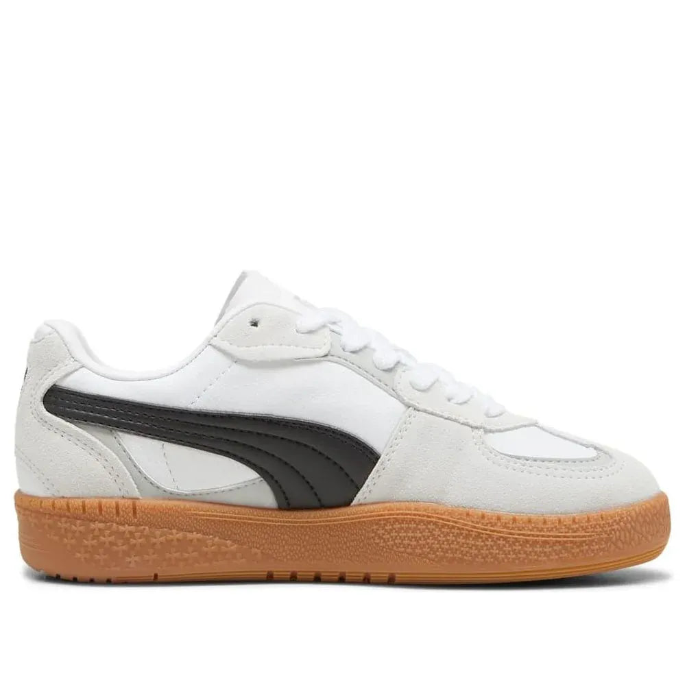 sneaker puma palermo lamoda mujer 397727 01