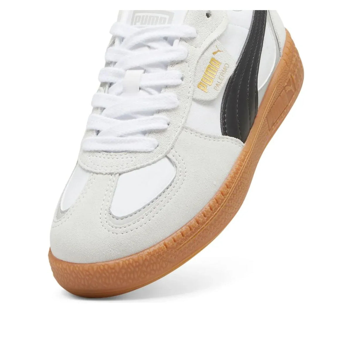 sneaker puma palermo lamoda mujer 397727 01-thumbmail-4