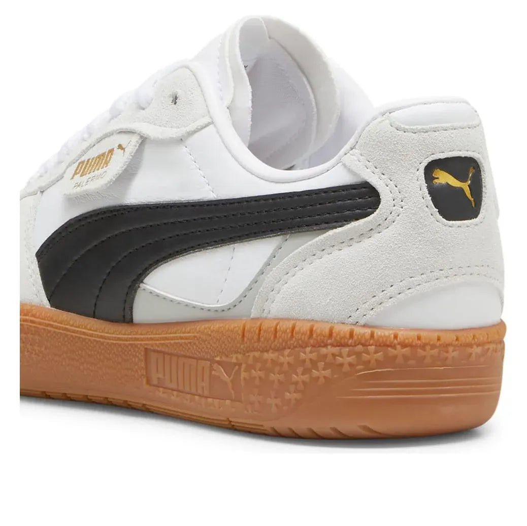 sneaker puma palermo lamoda mujer 397727 01-thumbmail-5