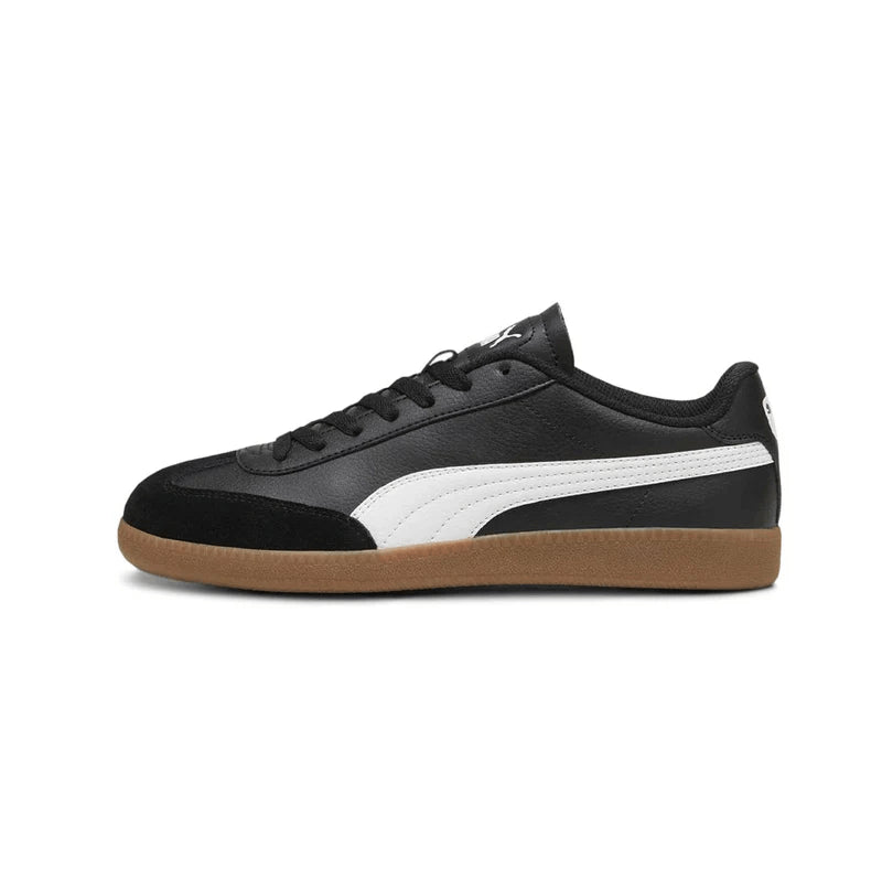 tenis puma 9-t hombre 398174 02