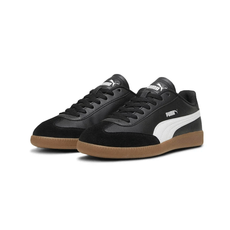 tenis puma 9-t hombre 398174 02-thumbmail-3