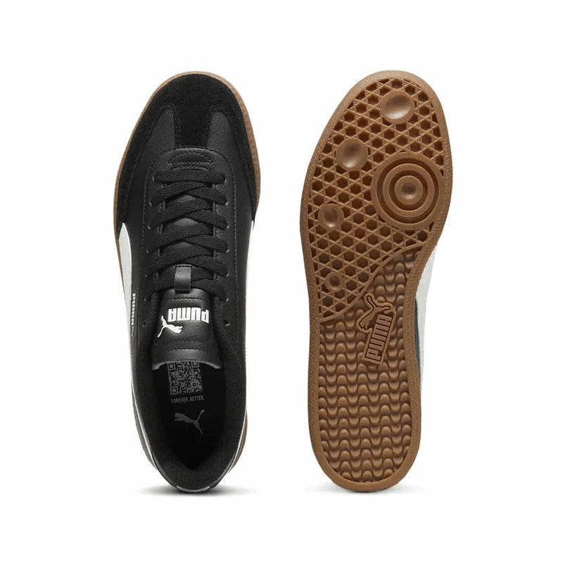 tenis puma 9-t hombre 398174 02-thumbmail-4