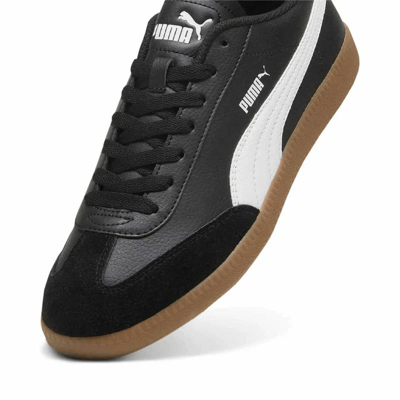 tenis puma 9-t hombre 398174 02-thumbmail-5