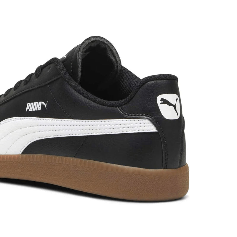tenis puma 9-t hombre 398174 02-thumbmail-6