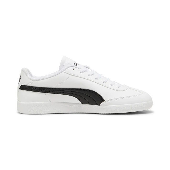 sneaker puma 9-t hombre 398181 04-thumbmail-1