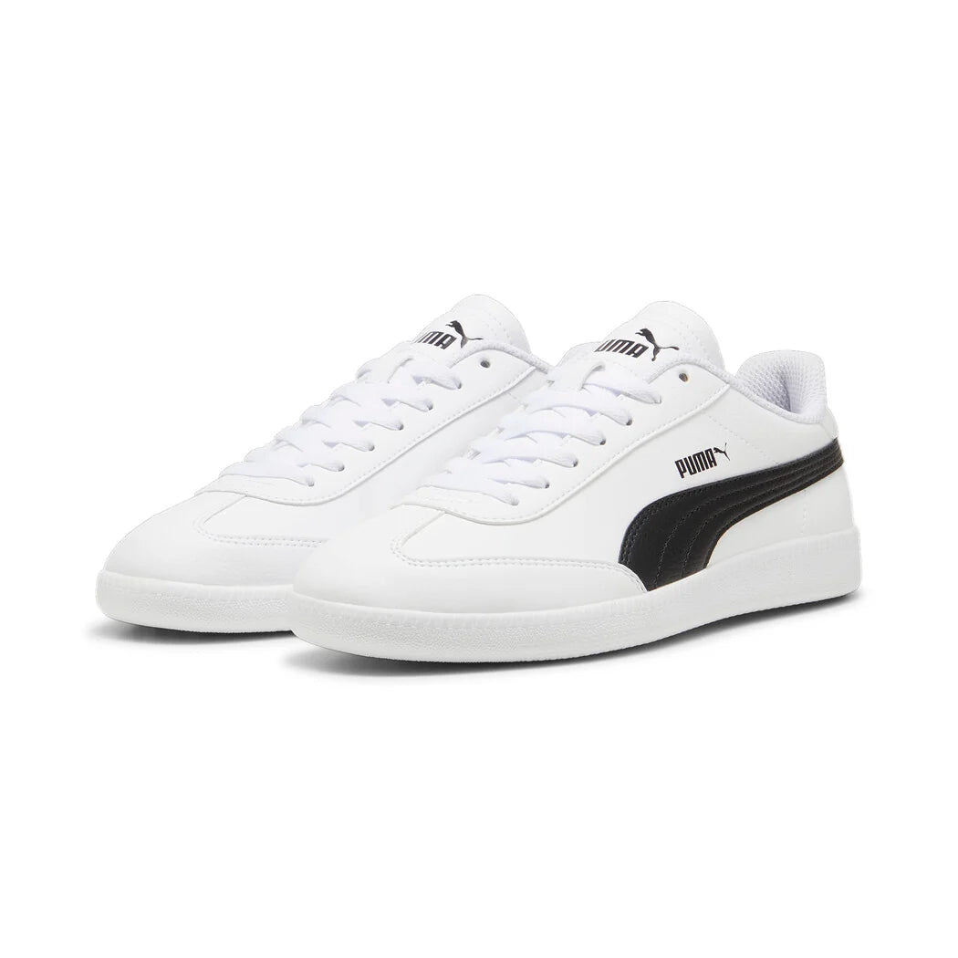 sneaker puma 9-t hombre 398181 04-thumbmail-2