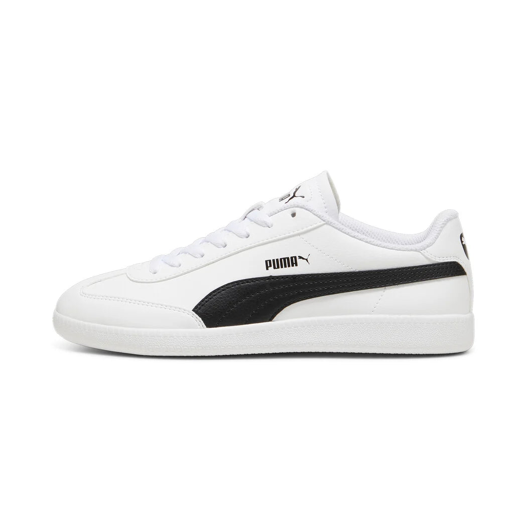 sneaker puma 9-t hombre 398181 04-thumbmail-6