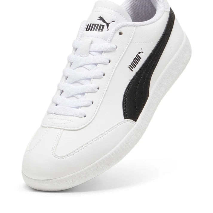 sneaker puma 9-t hombre 398181 04-thumbmail-5