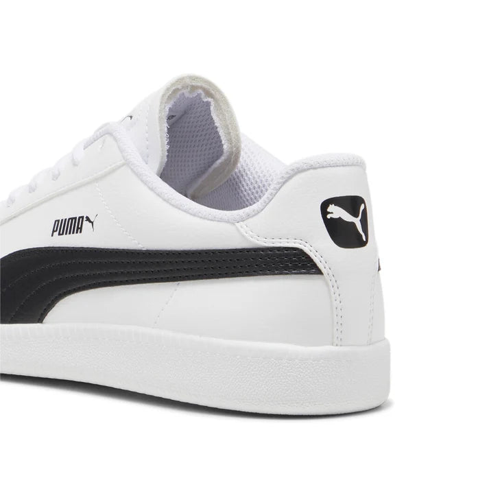 sneaker puma 9-t hombre 398181 04-thumbmail-4