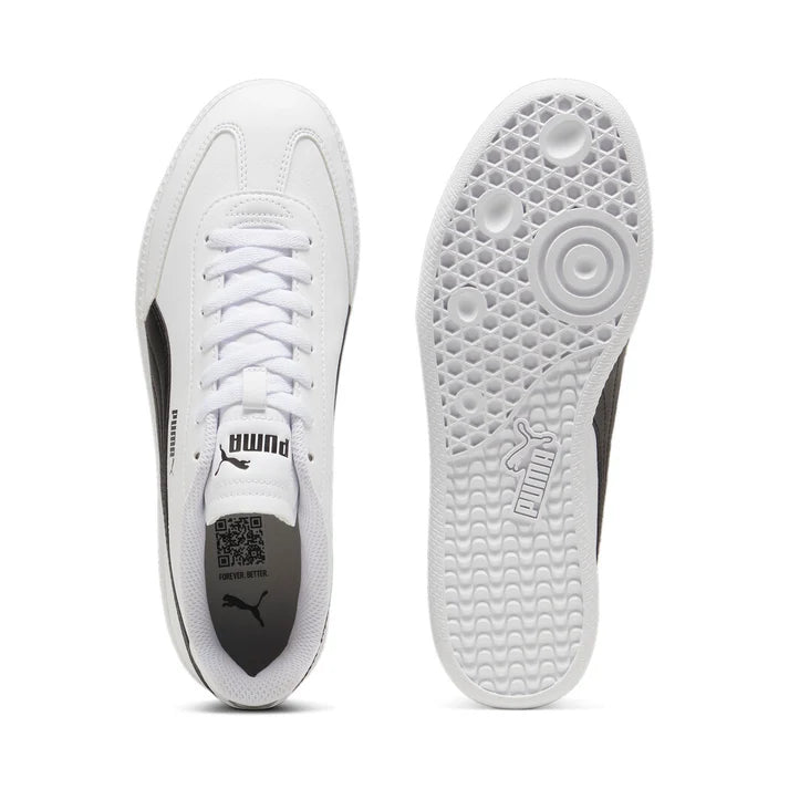 sneaker puma 9-t hombre 398181 04-thumbmail-3