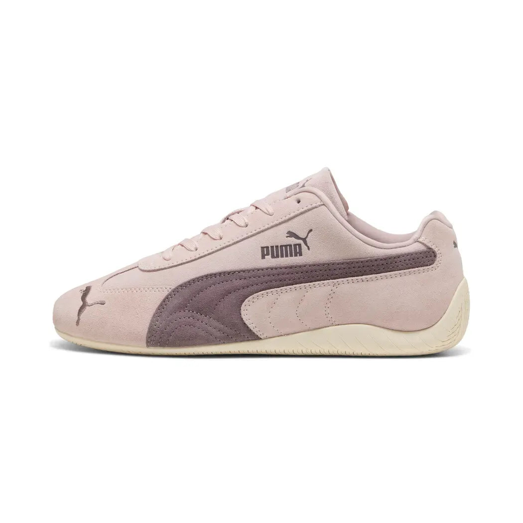 sneaker puma speed cat og mujer 398846 52