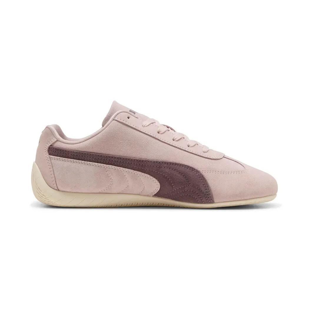 sneaker puma speed cat og mujer 398846 52