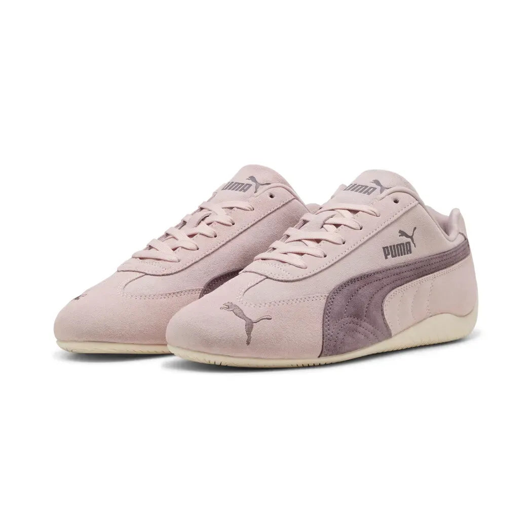 sneaker puma speed cat og mujer 398846 52-thumbmail-3