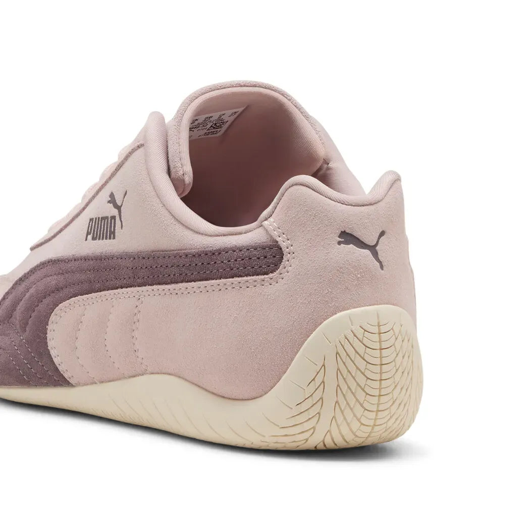sneaker puma speed cat og mujer 398846 52-thumbmail-4