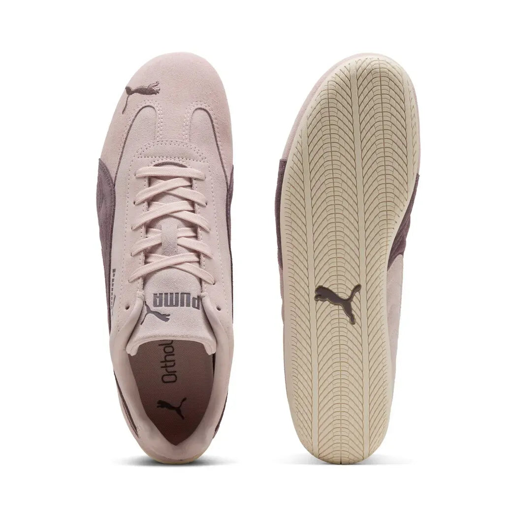 sneaker puma speed cat og mujer 398846 52-thumbmail-5