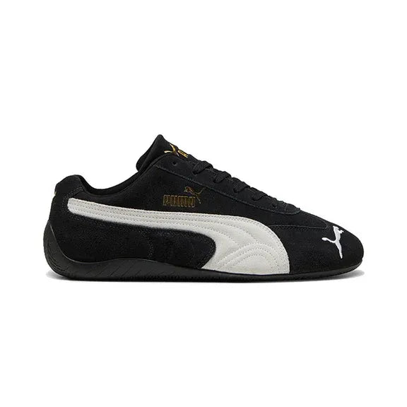 sneaker puma speed cat hombre 398846 01