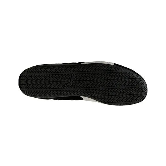 sneaker puma speed cat hombre 398846 01