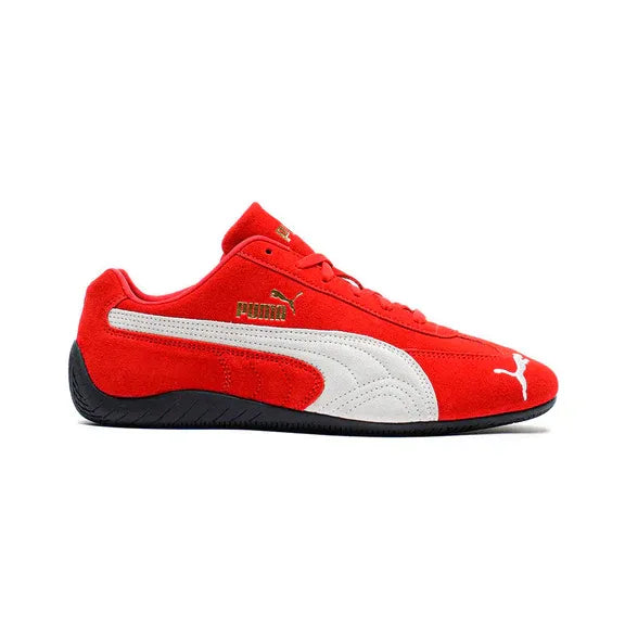 sneaker puma speed cat hombre 398846 02