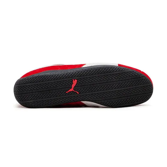 sneaker puma speed cat hombre 398846 02
