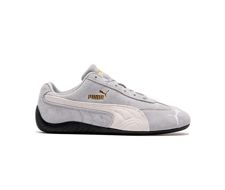 sneaker puma speed cat og hombre 398846 05