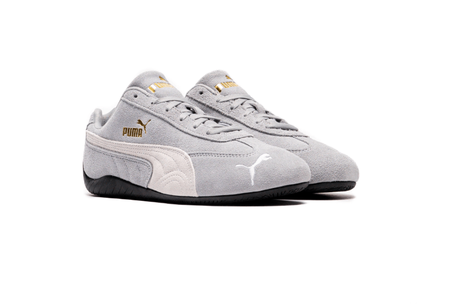 sneaker puma speed cat og hombre 398846 05