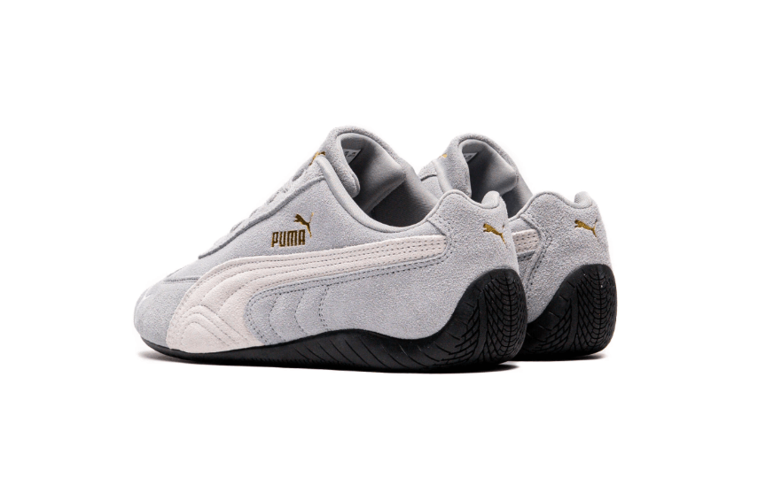 sneaker puma speed cat og hombre 398846 05-thumbmail-3