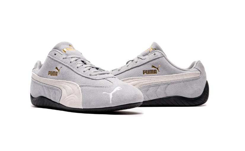 sneaker puma speed cat og hombre 398846 05-thumbmail-4